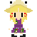 /img/sprites/Suwako Moriya v2.png
